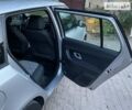 Шкода Фабия 2010 в Виннице на Automoto.ua Серый Шкода Фабия, объемом двигателя 1.4 л и пробегом 110 тыс. км за 6599 $, фото 121 на Automoto.ua