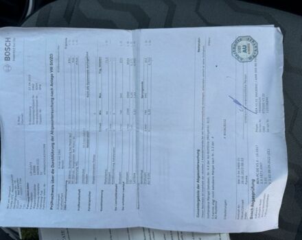 Сірий Шкода Фабія, об'ємом двигуна 0 л та пробігом 170 тис. км за 6000 $, фото 23 на Automoto.ua