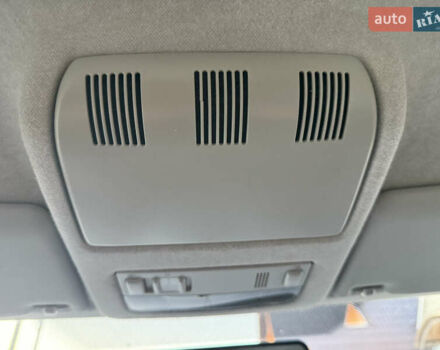 Сірий Шкода Фабія, об'ємом двигуна 0 л та пробігом 170 тис. км за 6000 $, фото 35 на Automoto.ua