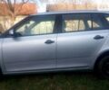 Шкода Фабия 2010 в Стрые на Automoto.ua Серый Шкода Фабия, объемом двигателя 1.6 л и пробегом 231 тыс. км за 5150 $, фото 1 на Automoto.ua