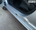 Шкода Фабия 2010 в Виннице на Automoto.ua Серый Шкода Фабия, объемом двигателя 1.4 л и пробегом 110 тыс. км за 6599 $, фото 101 на Automoto.ua