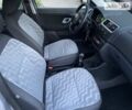 Шкода Фабия 2010 в Виннице на Automoto.ua Серый Шкода Фабия, объемом двигателя 1.4 л и пробегом 110 тыс. км за 6599 $, фото 114 на Automoto.ua