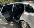 Сірий Шкода Фабія, об'ємом двигуна 1.6 л та пробігом 258 тис. км за 5500 $, фото 3 на Automoto.ua