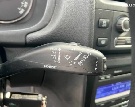 Серый Шкода Фабия, объемом двигателя 1.2 л и пробегом 208 тыс. км за 6990 $, фото 23 на Automoto.ua