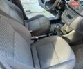 Сірий Шкода Фабія, об'ємом двигуна 1.39 л та пробігом 165 тис. км за 5500 $, фото 14 на Automoto.ua