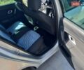 Сірий Шкода Фабія, об'ємом двигуна 1.6 л та пробігом 156 тис. км за 5600 $, фото 30 на Automoto.ua