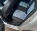 Сірий Шкода Фабія, об'ємом двигуна 1.6 л та пробігом 156 тис. км за 5750 $, фото 13 на Automoto.ua