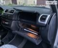 Шкода Фабия 2010 в Виннице на Automoto.ua Серый Шкода Фабия, объемом двигателя 1.4 л и пробегом 110 тыс. км за 6599 $, фото 118 на Automoto.ua