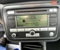 Серый Шкода Фабия, объемом двигателя 0 л и пробегом 200 тыс. км за 5150 $, фото 17 на Automoto.ua