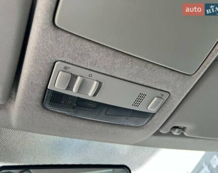 Серый Шкода Фабия, объемом двигателя 1.2 л и пробегом 208 тыс. км за 6990 $, фото 30 на Automoto.ua