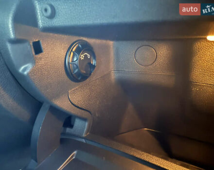 Сірий Шкода Фабія, об'ємом двигуна 0 л та пробігом 170 тис. км за 6000 $, фото 50 на Automoto.ua