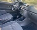 Серый Шкода Фабия, объемом двигателя 1.2 л и пробегом 320 тыс. км за 5700 $, фото 7 на Automoto.ua
