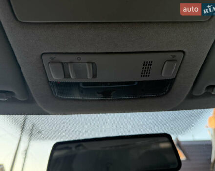 Сірий Шкода Фабія, об'ємом двигуна 0 л та пробігом 170 тис. км за 6000 $, фото 36 на Automoto.ua