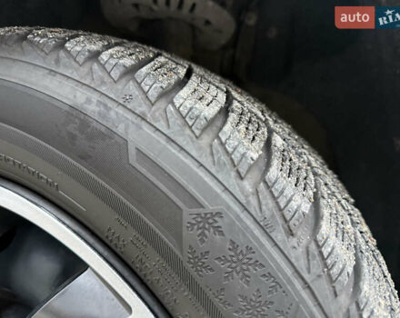 Серый Шкода Фабия, объемом двигателя 0 л и пробегом 170 тыс. км за 6000 $, фото 38 на Automoto.ua