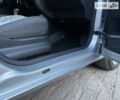 Шкода Фабия 2010 в Виннице на Automoto.ua Серый Шкода Фабия, объемом двигателя 1.4 л и пробегом 110 тыс. км за 6599 $, фото 111 на Automoto.ua