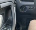 Шкода Фабия 2010 в Виннице на Automoto.ua Серый Шкода Фабия, объемом двигателя 1.4 л и пробегом 110 тыс. км за 6599 $, фото 82 на Automoto.ua