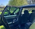 Сірий Шкода Фабія, об'ємом двигуна 1.4 л та пробігом 218 тис. км за 5700 $, фото 9 на Automoto.ua