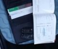 Сірий Шкода Фабія, об'ємом двигуна 1.6 л та пробігом 156 тис. км за 5600 $, фото 13 на Automoto.ua