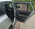 Сірий Шкода Фабія, об'ємом двигуна 1.6 л та пробігом 335 тис. км за 5300 $, фото 5 на Automoto.ua