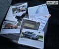 Шкода Фабия 2010 в Виннице на Automoto.ua Серый Шкода Фабия, объемом двигателя 1.4 л и пробегом 110 тыс. км за 6599 $, фото 117 на Automoto.ua