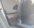 Сірий Шкода Фабія, об'ємом двигуна 1.6 л та пробігом 227 тис. км за 5450 $, фото 1 на Automoto.ua