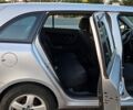 Сірий Шкода Фабія, об'ємом двигуна 1.6 л та пробігом 344 тис. км за 4200 $, фото 9 на Automoto.ua