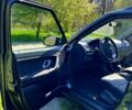 Сірий Шкода Фабія, об'ємом двигуна 1.4 л та пробігом 218 тис. км за 5800 $, фото 7 на Automoto.ua