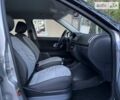 Шкода Фабия 2010 в Виннице на Automoto.ua Серый Шкода Фабия, объемом двигателя 1.4 л и пробегом 110 тыс. км за 6599 $, фото 112 на Automoto.ua