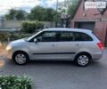 Шкода Фабия 2010 в Виннице на Automoto.ua Серый Шкода Фабия, объемом двигателя 1.4 л и пробегом 110 тыс. км за 6599 $, фото 135 на Automoto.ua