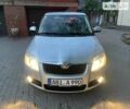 Шкода Фабия 2010 в Виннице на Automoto.ua Серый Шкода Фабия, объемом двигателя 1.4 л и пробегом 110 тыс. км за 6599 $, фото 140 на Automoto.ua