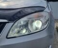 Сірий Шкода Фабія, об'ємом двигуна 1.2 л та пробігом 270 тис. км за 6300 $, фото 1 на Automoto.ua
