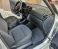 Серый Шкода Фабия, объемом двигателя 1.2 л и пробегом 257 тыс. км за 4300 $, фото 31 на Automoto.ua