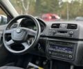 Сірий Шкода Фабія, об'ємом двигуна 1.6 л та пробігом 335 тис. км за 5550 $, фото 17 на Automoto.ua
