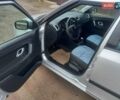 Сірий Шкода Фабія, об'ємом двигуна 1.6 л та пробігом 156 тис. км за 5750 $, фото 8 на Automoto.ua