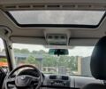 Сірий Шкода Фабія, об'ємом двигуна 1.6 л та пробігом 258 тис. км за 6700 $, фото 23 на Automoto.ua