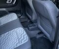 Шкода Фабия 2010 в Виннице на Automoto.ua Серый Шкода Фабия, объемом двигателя 1.4 л и пробегом 110 тыс. км за 6599 $, фото 127 на Automoto.ua