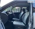 Шкода Фабия 2010 в Виннице на Automoto.ua Серый Шкода Фабия, объемом двигателя 1.4 л и пробегом 110 тыс. км за 6599 $, фото 103 на Automoto.ua
