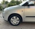 Шкода Фабия 2010 в Виннице на Automoto.ua Серый Шкода Фабия, объемом двигателя 1.4 л и пробегом 110 тыс. км за 6599 $, фото 38 на Automoto.ua