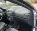 Серый Шкода Фабия, объемом двигателя 1.2 л и пробегом 212 тыс. км за 6850 $, фото 32 на Automoto.ua
