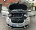 Шкода Фабия 2010 в Виннице на Automoto.ua Серый Шкода Фабия, объемом двигателя 1.4 л и пробегом 110 тыс. км за 6599 $, фото 86 на Automoto.ua