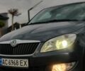 Сірий Шкода Фабія, об'ємом двигуна 1.6 л та пробігом 258 тис. км за 6700 $, фото 10 на Automoto.ua