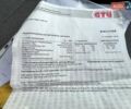 Серый Шкода Фабия, объемом двигателя 0 л и пробегом 200 тыс. км за 5150 $, фото 22 на Automoto.ua