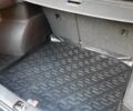 Сірий Шкода Фабія, об'ємом двигуна 1.4 л та пробігом 204 тис. км за 5000 $, фото 7 на Automoto.ua