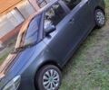 Сірий Шкода Фабія, об'ємом двигуна 1.4 л та пробігом 204 тис. км за 5000 $, фото 2 на Automoto.ua