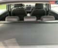 Серый Шкода Фабия, объемом двигателя 1.2 л и пробегом 212 тыс. км за 6850 $, фото 45 на Automoto.ua