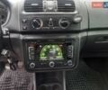 Сірий Шкода Фабія, об'ємом двигуна 1.6 л та пробігом 264 тис. км за 6400 $, фото 13 на Automoto.ua