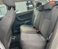 Серый Шкода Фабия, объемом двигателя 1.2 л и пробегом 208 тыс. км за 6990 $, фото 31 на Automoto.ua