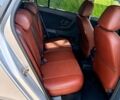 Сірий Шкода Фабія, об'ємом двигуна 1.2 л та пробігом 262 тис. км за 4100 $, фото 1 на Automoto.ua