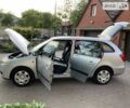 Шкода Фабия 2010 в Виннице на Automoto.ua Серый Шкода Фабия, объемом двигателя 1.4 л и пробегом 110 тыс. км за 6599 $, фото 65 на Automoto.ua