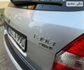 Шкода Фабия 2010 в Виннице на Automoto.ua Серый Шкода Фабия, объемом двигателя 1.4 л и пробегом 110 тыс. км за 6599 $, фото 44 на Automoto.ua